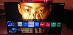4K OLED-Ambilight Philips 65 „/165 cm Dolby Vision, Audio, Tv en Foto, Televisies, Ophalen, Philips, Zo goed als nieuw, 4k (UHD)