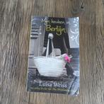 Mijn keuken in Berlijn Luisa Weiss, Ophalen of Verzenden