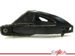 ACHTERBRUG Suzuki GSX R 750 2006-2007 (GSXR750 K6 / K7), Motoren, Gebruikt