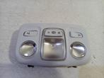 BINNENVERLICHTING Peugeot 5008 II (M4 / MC / MJ / MR), Auto-onderdelen, Gebruikt, Peugeot