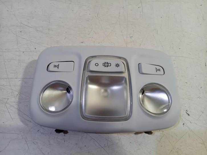 BINNENVERLICHTING Peugeot 5008 II (M4 / MC / MJ / MR), Auto-onderdelen, Verlichting, Peugeot, Gebruikt