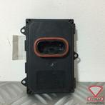 module d' clairage de virage en hauteur vw audi 8k0941329, Autos : Pièces & Accessoires, Volkswagen, Volkswagen AG, Vw@volkswagen.de