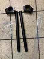 DIVERSE ONDERDELEN VOOR OLDTIMER MOTOREN.EN VEEL RACERS.., Motoren, Onderdelen | Oldtimers, Ophalen, Gebruikt