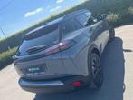 Peugeot 2008 II e- GT FULL ELECTRIC, Auto's, Peugeot, Automaat, https://public.car-pass.be/vhr/a937d36c-d7f3-4b5f-862a-784a61d33029