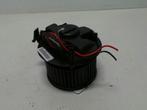 RENAULT CLIO [HEATER_MOTOR_ASSY] 2013, Ophalen of Verzenden, Gebruikt, Stiba lid