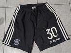 Short RSC Anderlecht medium, Kleding | Heren, Sportkleding
