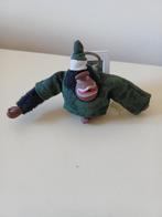 Kipling aapjes, Verzamelen, Ophalen, Zo goed als nieuw