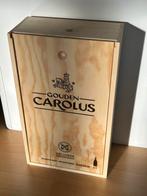 Golden Carolus Classique/Triple, Collections, Marques de bière, Comme neuf, Autres marques, Enlèvement
