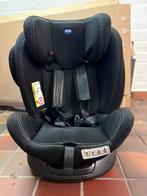 Autostoel, Ophalen, Gebruikt, Chicco, 9 t/m 36 kg