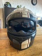 MT Helmet Blade XL, Motoren, Ophalen