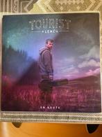Tourist Lemc – En Route, Ophalen of Verzenden, Zo goed als nieuw