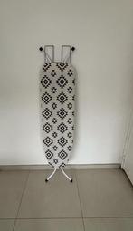 Strijkplank, Ophalen, Zo goed als nieuw