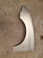 Vleugel / spatbord Peugeot 206, Auto-onderdelen, Ophalen, Links, Peugeot, Spatbord