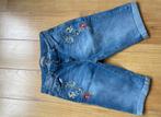 Mooie jeansbermuda maat 34, Kleding | Dames, Ophalen of Verzenden, Zo goed als nieuw