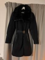 Jas Karen millen, Enlèvement ou Envoi, Comme neuf