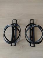 Lightweight drinkbus houder nieuw, Ophalen, Nieuw