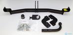 Vaste trekhaak Citroen C2 hatchback tussen 2003-2010, Auto-onderdelen