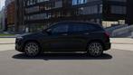 Mercedes-Benz EQA EQA 250 PANO | ADAPTIVE CRUISE CONTROL | 3, Auto's, Stof, Gebruikt, 750 kg, Zwart