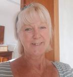0494459449  ÉPILATION homme et dame  MASSAGE, Diensten en Vakmensen, Ontspanningsmassage
