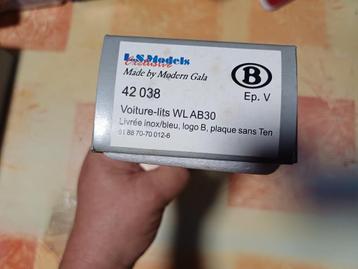 Te koop beschikbaar voor biedingen