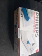 Philips handig  reis strijkijzer, Tickets en Kaartjes