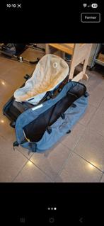 Accessoires poussette bugaboo caméléon, Poussette, Bugaboo