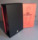 Hot Toys Michael Jackson Beat It-versie-figuur, Verzamelen, Ophalen of Verzenden, Nieuw, Mens