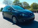 Très belle Seat Altea XL 1.6TDI de 2012 // boîte AUTOMATIQUE, Auto's, Seat, Euro 5, 129 g/km, 4 cilinders, Altea XL