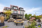 Appartement te koop in Hasselt, 282 m², Appartement, 220 kWh/m²/jaar