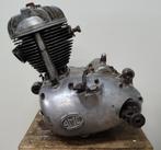 AMC Motorblok 125cc viertakt, Motoren, Ophalen, Gebruikt