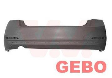 BMW F31 2012 T/M 2019 Achterbumper Primer 5112 7384 599 beschikbaar voor biedingen