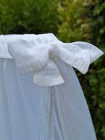 Berceau matelas capitonnage, literie complète et accessoires, Ophalen, Wieg