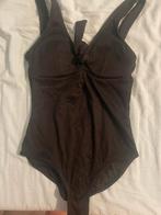 Maillot de bain à vendre noir taille S, Vêtements | Femmes, Enlèvement ou Envoi, Comme neuf, Noir, Maillot de bain