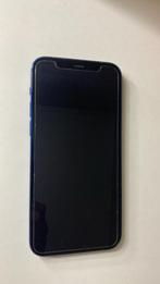 Iphone 12, Telecommunicatie, Mobiele telefoons | Apple iPhone, 128 GB, 73 %, Ophalen of Verzenden, Zo goed als nieuw