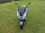 Honda Pcx 2022 889km goede algemene staat! 0493 3662,56, Motoren, Motoren | Honda, Bedrijf