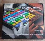 Launchpad .Eenmal gebruikt., Ophalen of Verzenden, Zo goed als nieuw