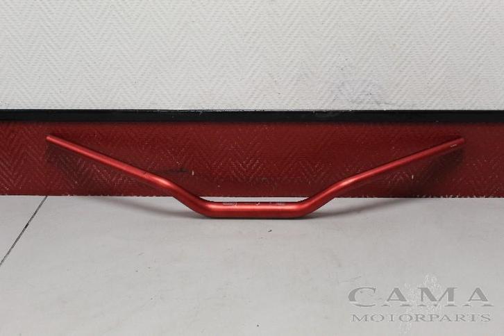 STUUR RIZOMA Ducati 1098 +S (01-2007/12-2008), Motoren, Onderdelen | Ducati, Gebruikt