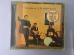 CD The Cranberries - To the Faithful Departed, Ophalen of Verzenden