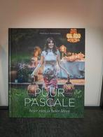 Pascale Naessens - Puur Pascale, Ophalen of Verzenden, Zo goed als nieuw, Pascale Naessens