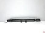 Seat Ateca Schuim Voor Bumperbalk Origineel! 575807251, Auto-onderdelen, Gebruikt, Voor, Seat
