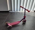 driewieler kinderstep, Ophalen, Gebruikt, Gewone step