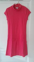Kleed Roze - Maat 158, C&A, Meisje, Ophalen of Verzenden, Zo goed als nieuw