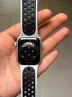 Apple watch nike, Handtassen en Accessoires, Smartwatches, Ophalen, Wit, Apple Watch, IOS