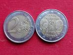 2 euro Frankrijk 2013 (Elysée), 2 euros, Enlèvement ou Envoi, Monnaie en vrac, France