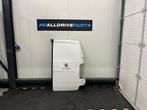 Peugeot Expert Achterdeur rechts dicht wit 9811894980, Auto-onderdelen, Gebruikt, Deur, Achter, Ophalen of Verzenden