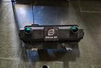 Oase Bitron 25 watt UV-C, Ophalen, Gebruikt, Vijverfilter