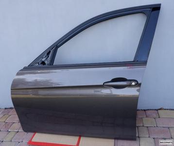 BMW F30 F31 PORTIER DEUR KLEUR B06 ALLE DEUREN LEVERBAAR !! beschikbaar voor biedingen