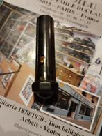 Abbl lamp uit de Tweede Wereldoorlog, Verzamelen, Ophalen of Verzenden