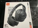 JBL Tune 775NC koptelefoon*, Overige merken, Verzenden, Nieuw, Over oor (circumaural)