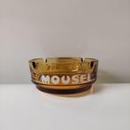 Cendrier Mousel, Verzamelen, Ophalen of Verzenden